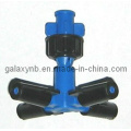 High Quality Hot Sale Cross Mist Sprinkler